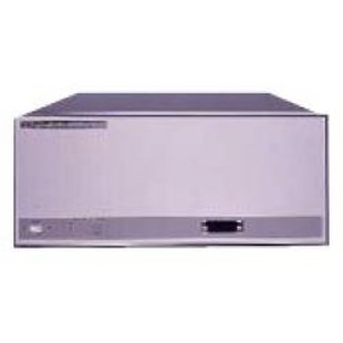 Używany generator sygnału Agilent 83651 A