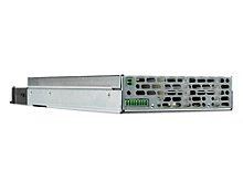 Używany środek źródłowy Agilent N6785A