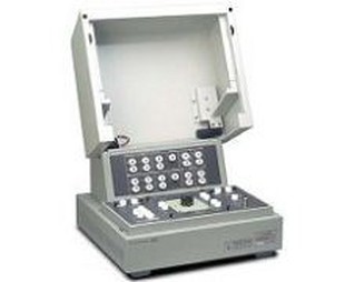 Używane urządzenie testowe dla B 1505 A Agilent N 1259 A