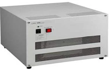 Używany ekspander ultra wysokonapięciowy Agilent N1268A